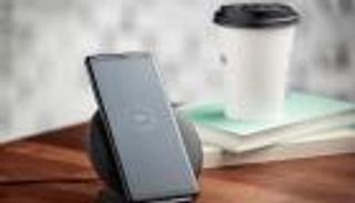 بالفيديو.. أبرز 10 استخدامات لجالاكسي نوت 8