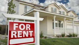 تصميم مساكن مؤجرة بدون إلحاق الضرر عند الانتقال - أرشيفية