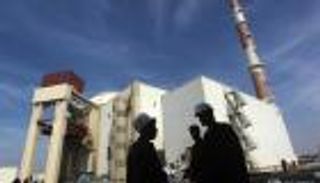 إيران تنقلب على الاتفاق النووي: لا لتفتيش مواقعنا السرية