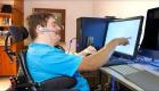 دبي تستضيف "إكسبو أصحاب الهمم الدولي" 2017 في نوفمبر