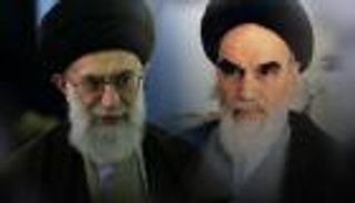 "لجنة الخميني".. ذراع إيران لاختراق الدول من بوابة الإغاثة