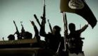 أمريكا والعراق تضعان مسؤول مالية داعش بالقائمة السوداء