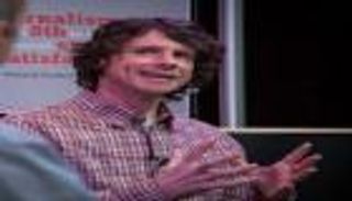 أرسنال فينجر بلا أمل أو فكر