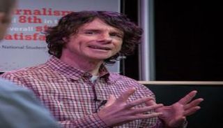 فينجر يتحمل مسئولية "رباعية ليفربول"