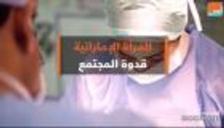 المرأة الإماراتية قدوة المجتمع