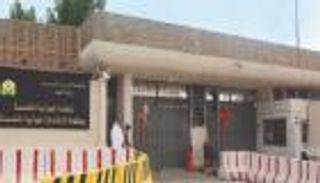 خلية التجسس الإيرانية بالسعودية.. تفاصيل جديدة 