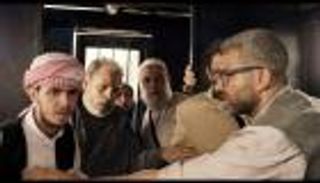 اشتباك.. فيلم ختام الدورة الـ7 لمهرجان "مالمو" بالسويد