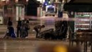 إسبانيا تكتشف ثغرات في رصد التهديدات الإرهابية