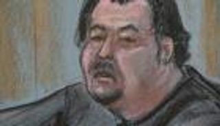 ممرض ألمانيا القاتل.. كيف أنهى حياة 90 مريضا لاستعراض مهارته؟