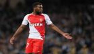 موناكو يرفض عرض ليفربول القياسي لضم ليمار