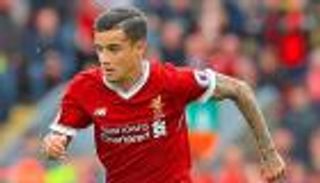 ريو دي جانيرو تشهد عودة كوتينيو للملاعب