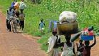 300 مليون دولار موازنة جنوب السودان