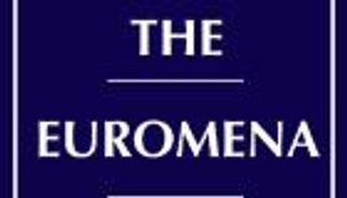 صندوق استثمار لبناني يوسع استثماراته في إفريقيا