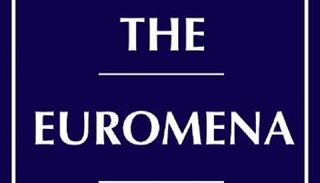 صناديق لبنانية تستهدف التوسع بإفريقيا