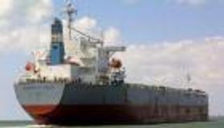 157 سفينة عبرت قناة السويس في 3 أيام