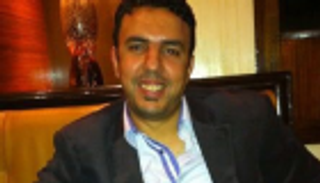 محددات الانحطاط الأخلاقي لإمارة قطر