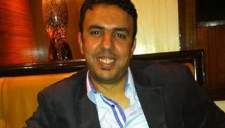 عبد الحق الصنايبي