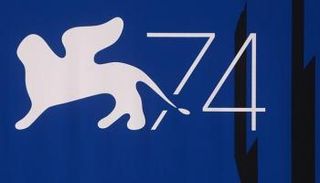 افتتاح مهرجان البندقية السينمائي بإيطاليا