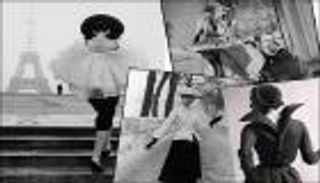 ديور.. بصمة أبدية في عالم الأزياء