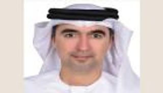 حجاج قطر في قلب سلمان.. والدوحة تراوغ