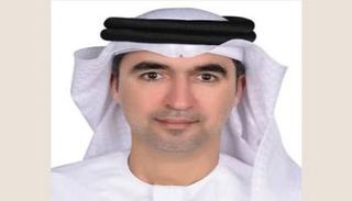  أحمد علي الحمادي