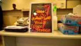 الصحة السعودية: لا حالات وبائية بين الحجاج حتى مساء الأربعاء