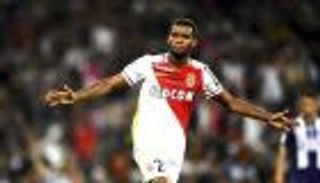  ليفربول "قاب قوسين" من ضم ليمار 