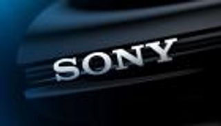 بالصور.. سوني تحتفل بأرقام قياسية في جوائز 2017
