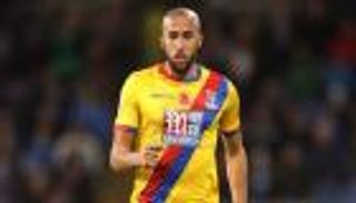 ليستر يتحرك لضم بديل محرز بالساعات الحاسمة