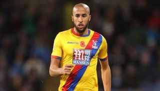 ليستر سيتي يتحرك لضم بديل محرز بالساعات الحاسمة