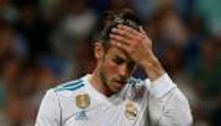 تقارير.. راموس يطالب الريال ببيع جاريث بيل