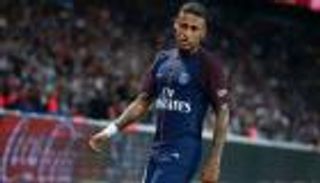 هونيس: أموال باريس لن ترفع مستوى نيمار