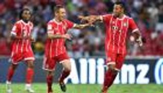 بطل الدوري الإنجليزي يسعى لضم "الظهير البديل" لبايرن