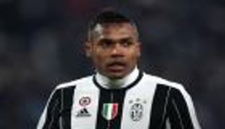 تشيلسي يجهز عرضه الأخير لضم ساندرو