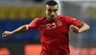 أزمة "صانع الألعاب" تؤرق تونس قبل مواجهة الكونغو