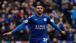 5 لاعبين ينتظرون حسم مصيرهم قبل انتهاء الميركاتو