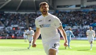 توتنهام يحسم صفقة يورينتي 