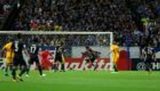 اليابان تستغل أخطاء أستراليا مجددا بعد 10 شهور