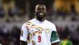 ضيوف خارج حسابات السنغال في موقعتي بوركينا