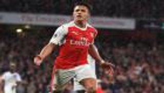 تقارير: أرسنال يوافق على انتقال سانشيز للسيتي