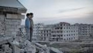 نيويورك تايمز: إيران تستولى على سوريا.. هل من أحد يوقفها؟ 