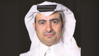  د. محمد المسعودي