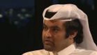 المعارضة القطرية في لندن.. مجابهة للإرهاب واستجابة للتطلعات الشعبية