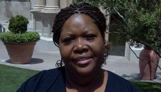 كوليت سولكر 