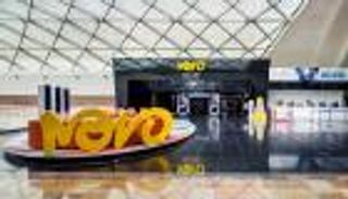 سينما الإمارات تستقبل عيد الأضحى بـ14 فيلما جديدا