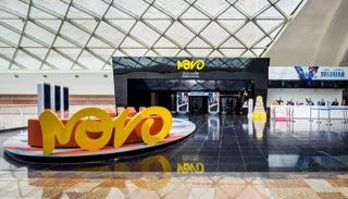 صالات العرض بالإمارات في عيد الأضحى "وجبة سينمائية دسمة"