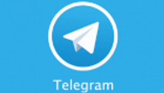 محكمة إيرانية تقضي بالسجن على 6 من نشطاء تيليجرام