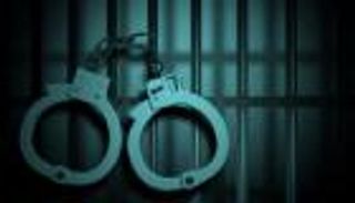 الأمم المتحدة تدعو إيران لحل مشكلة إضراب السجناء