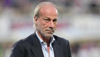 إنتر يوضح موقفه من مصطافي ويرد على انتقال شيك لروما