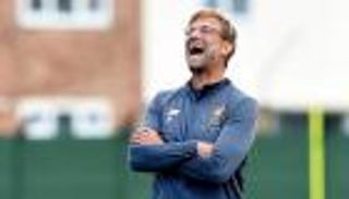 كلوب يورط إدارة ليفربول قبل نهاية الميركاتو